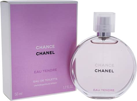 chanel eau tendre amazon|chanel eau tendre primor.